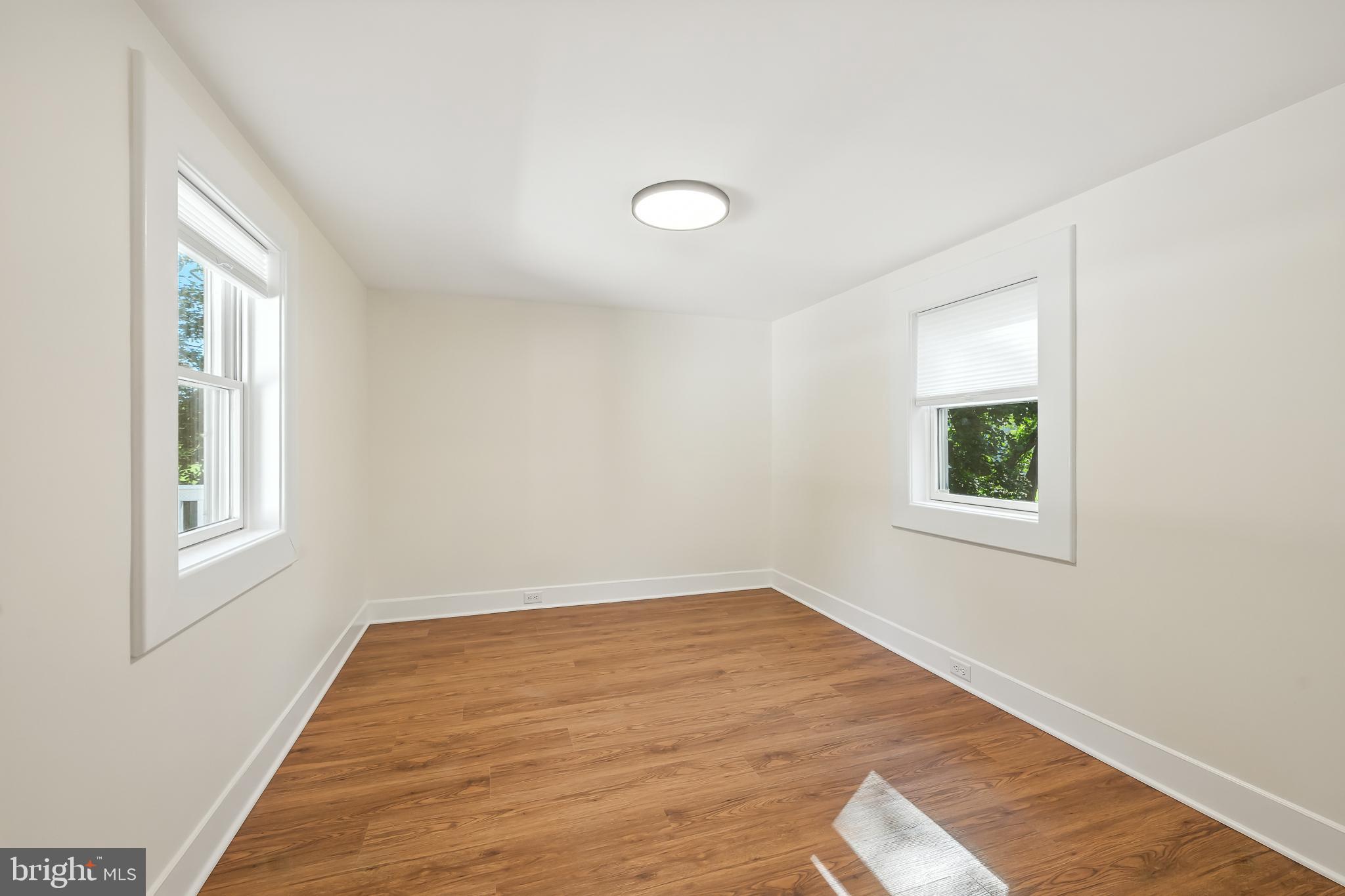 22 CENTER MEETING ROAD B