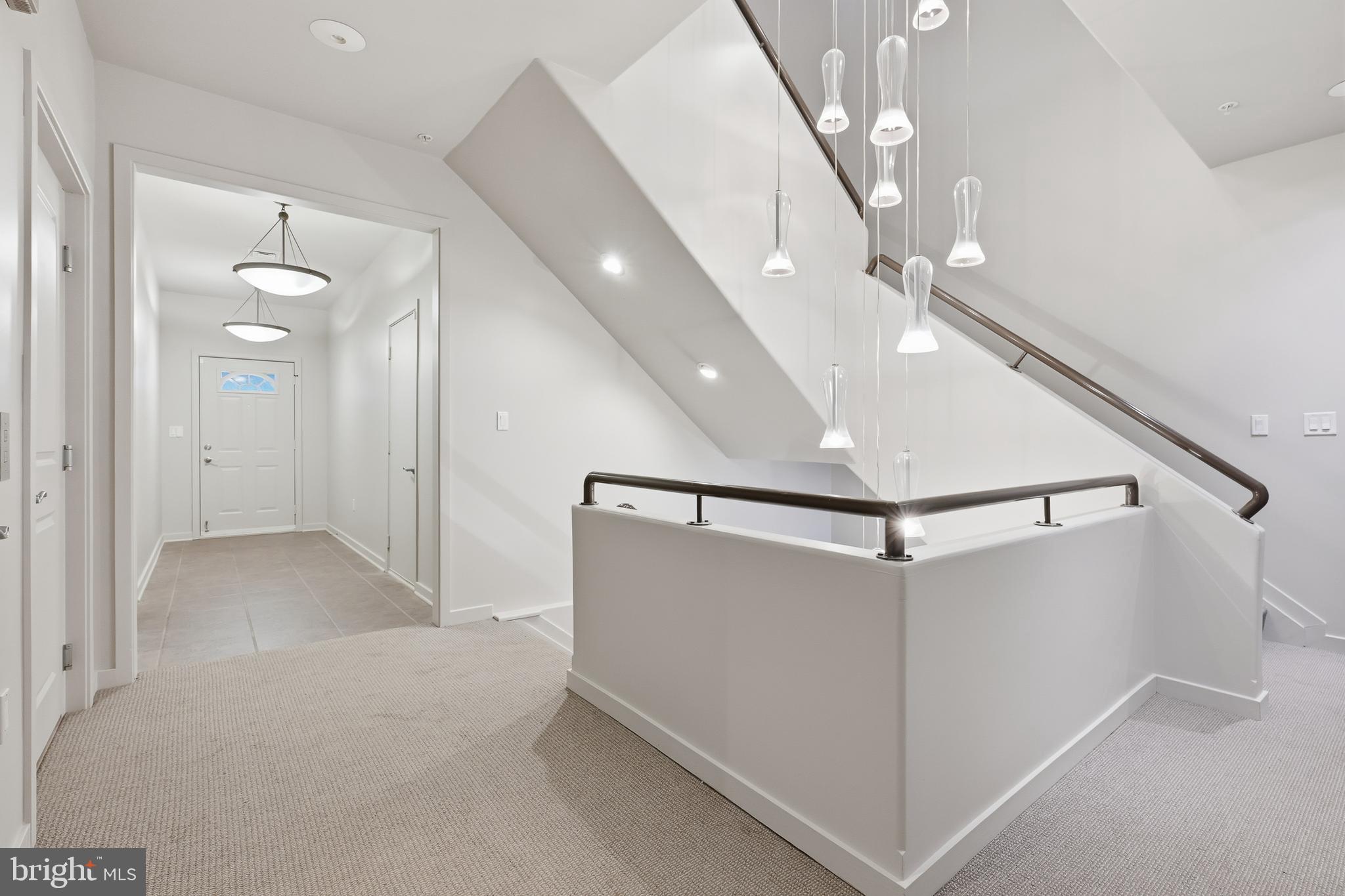 118 BANCROFT MILLS ROAD