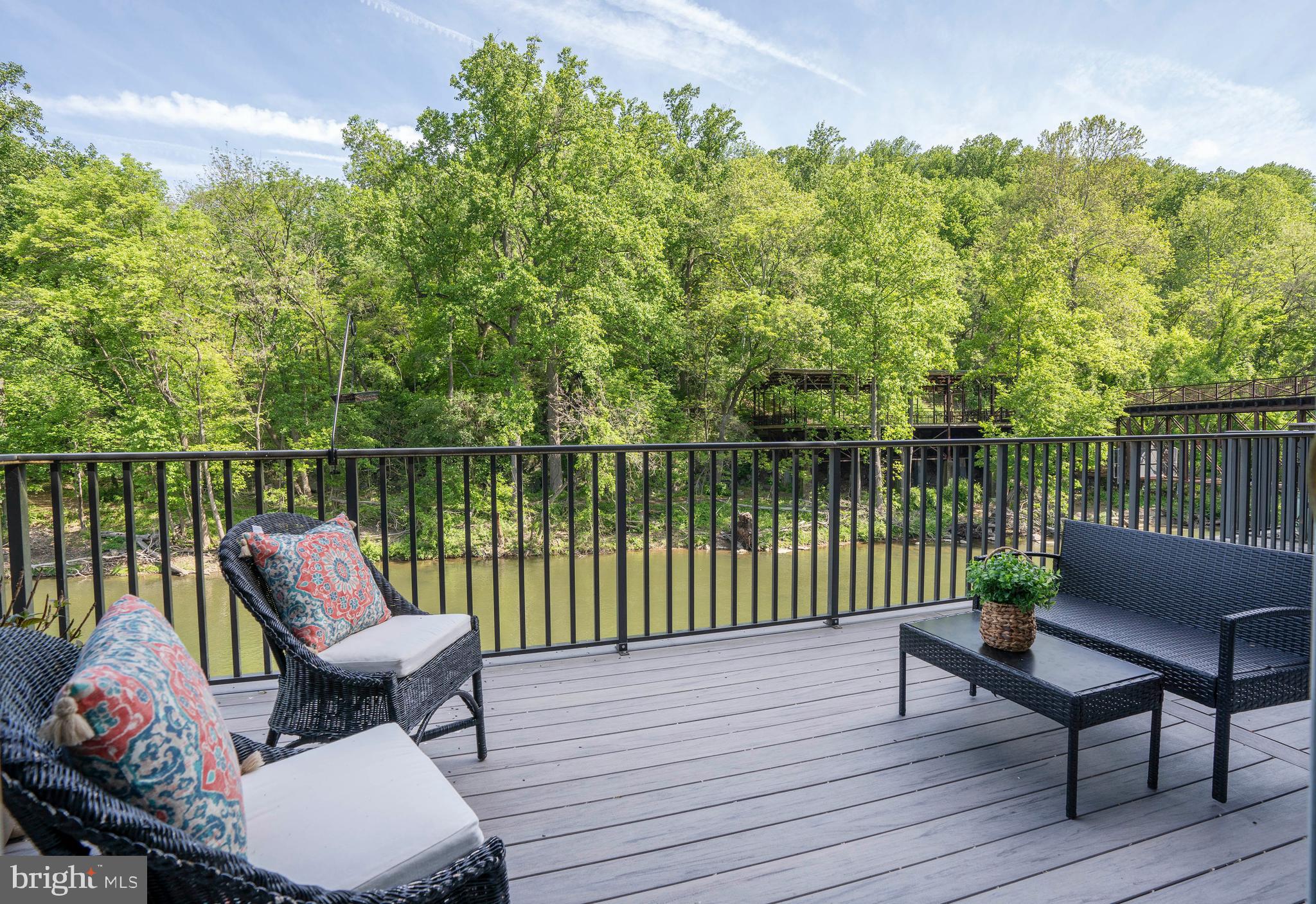 118 BANCROFT MILLS ROAD