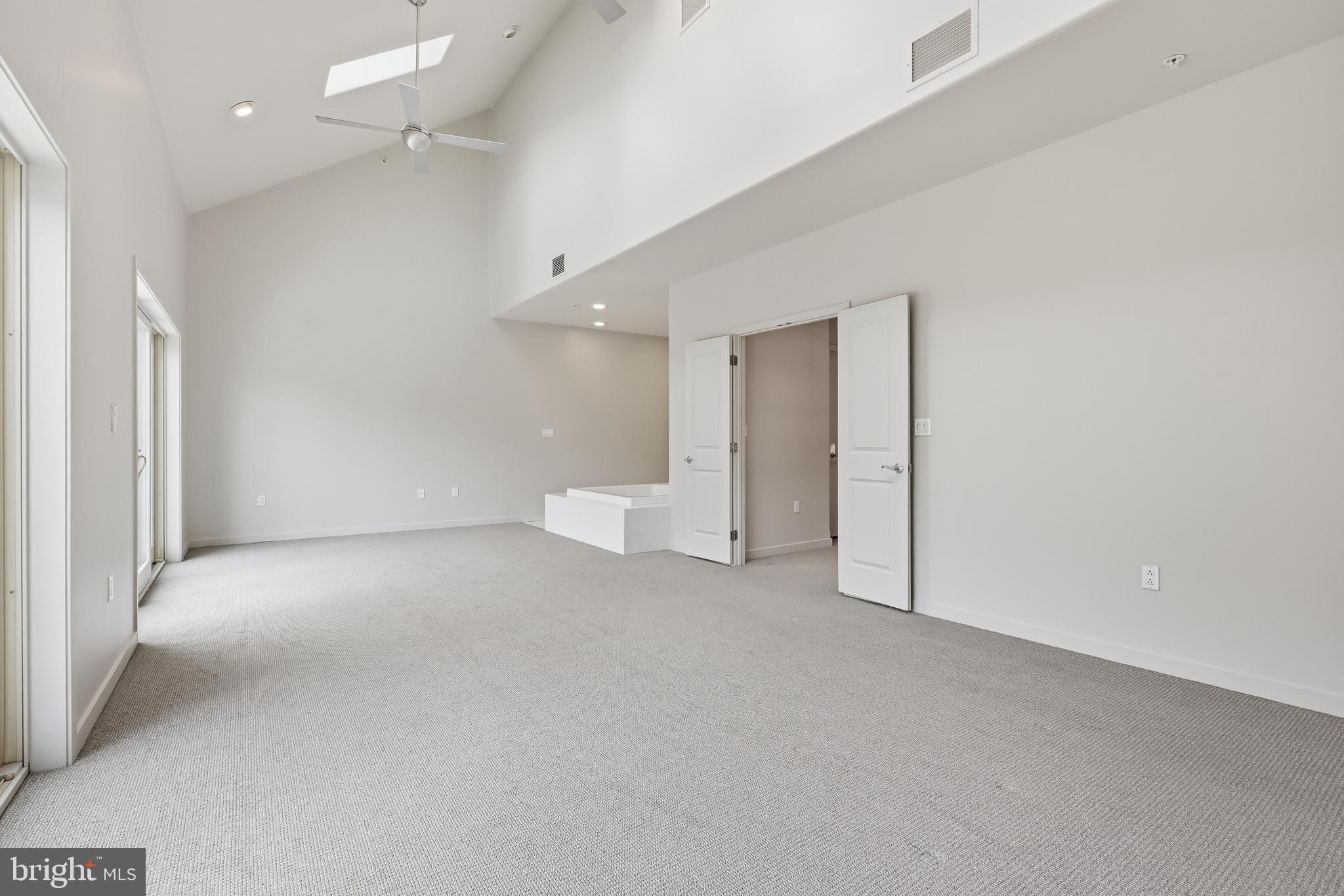 118 BANCROFT MILLS ROAD