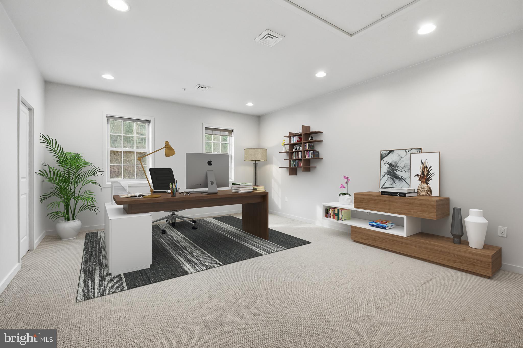 118 BANCROFT MILLS ROAD