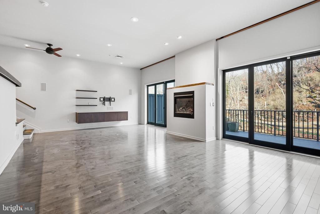 118 BANCROFT MILLS ROAD