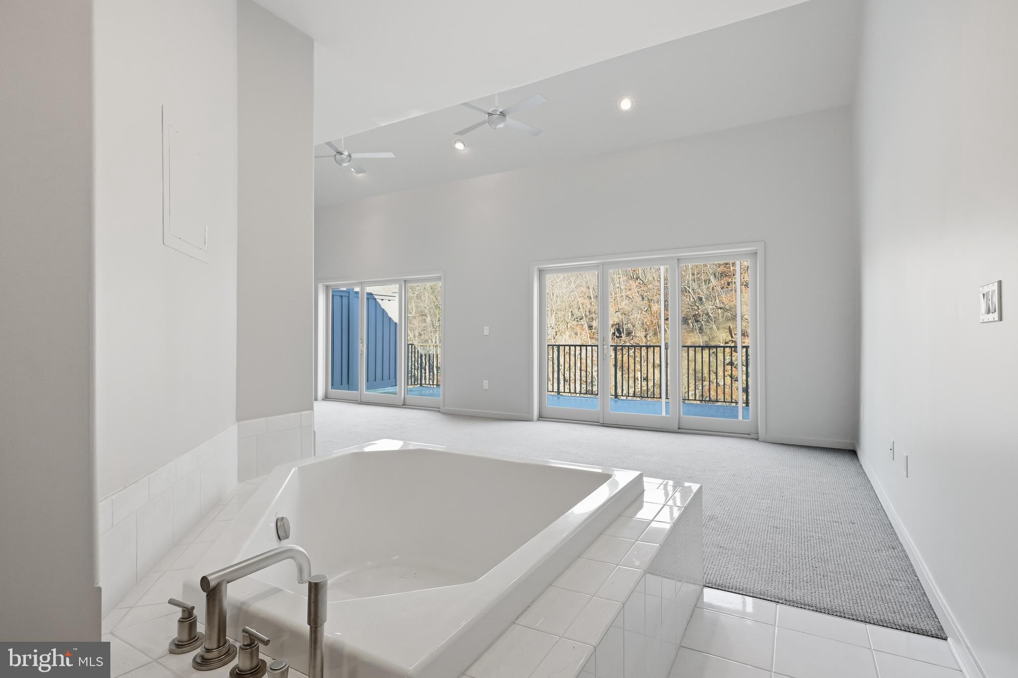 118 BANCROFT MILLS ROAD