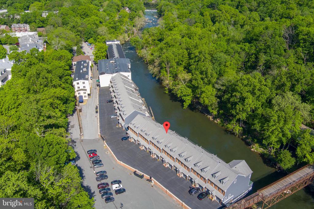 118 BANCROFT MILLS ROAD