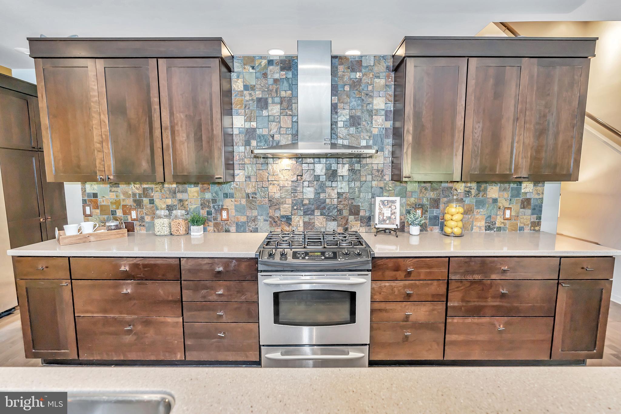 118 BANCROFT MILLS ROAD