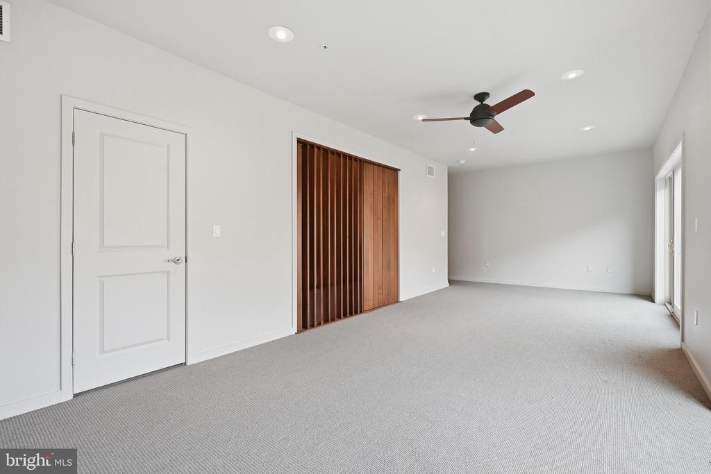 118 BANCROFT MILLS ROAD