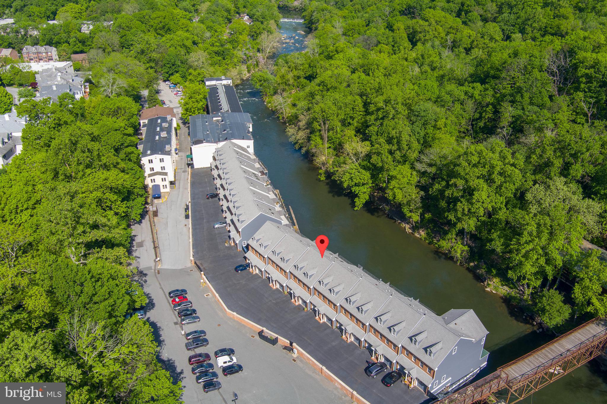 118 BANCROFT MILLS ROAD