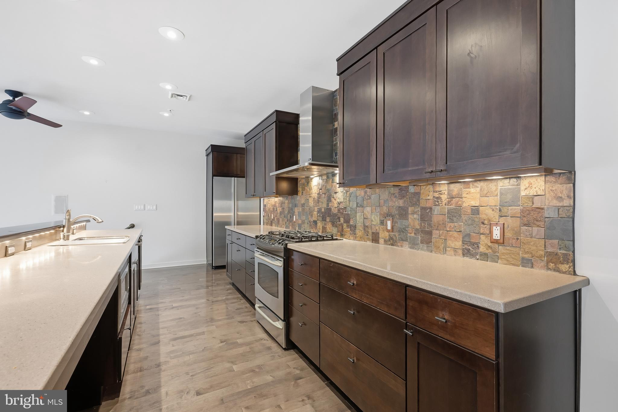 118 BANCROFT MILLS ROAD