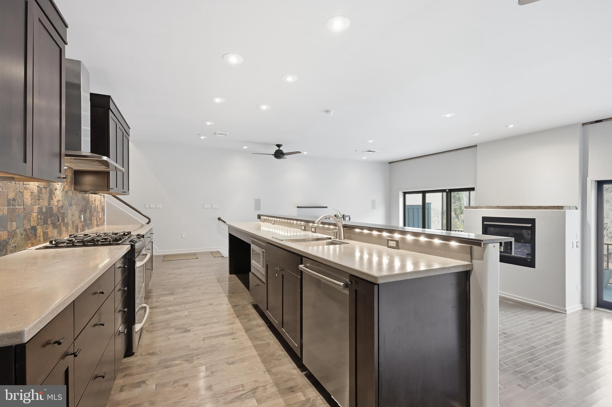 118 BANCROFT MILLS ROAD