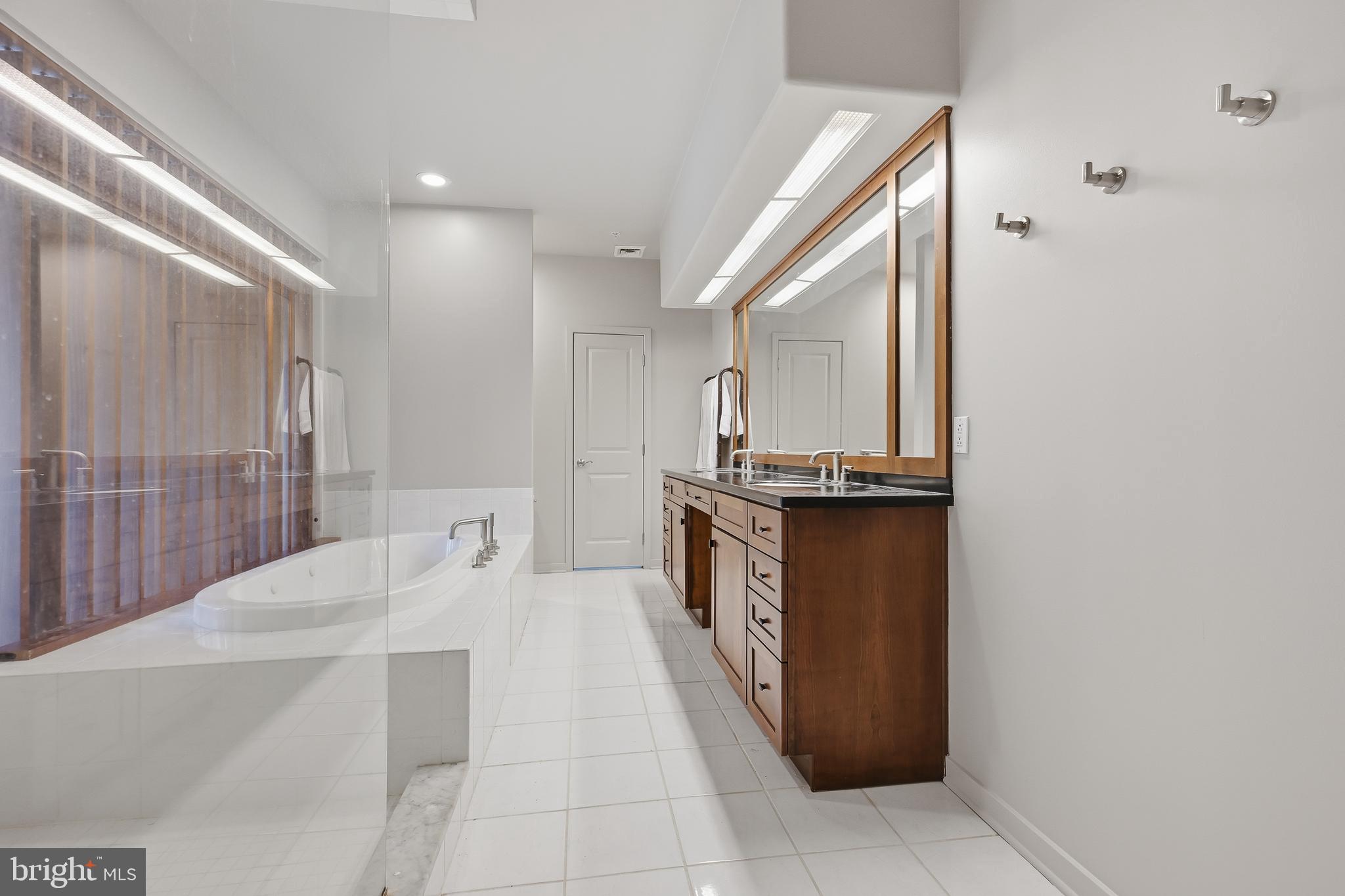 118 BANCROFT MILLS ROAD