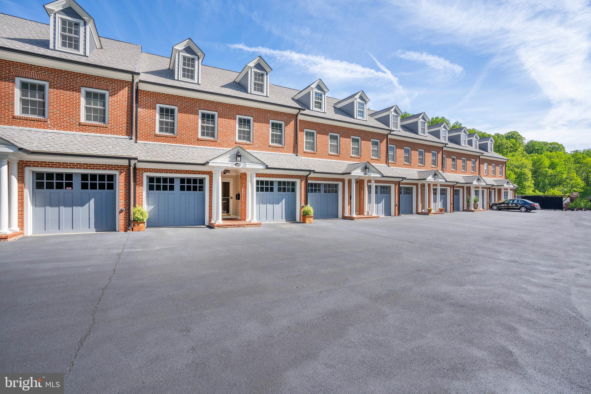 118 BANCROFT MILLS ROAD