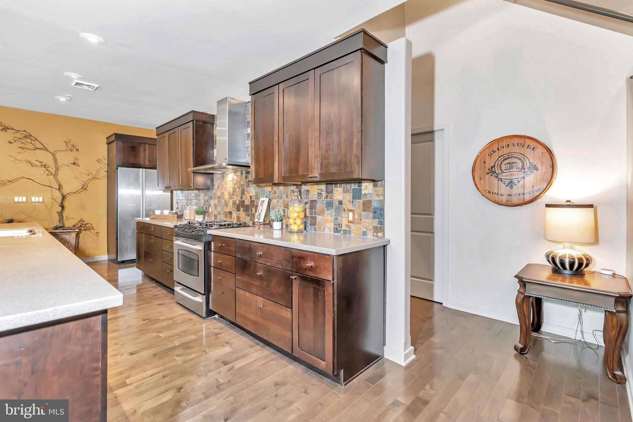 118 BANCROFT MILLS ROAD