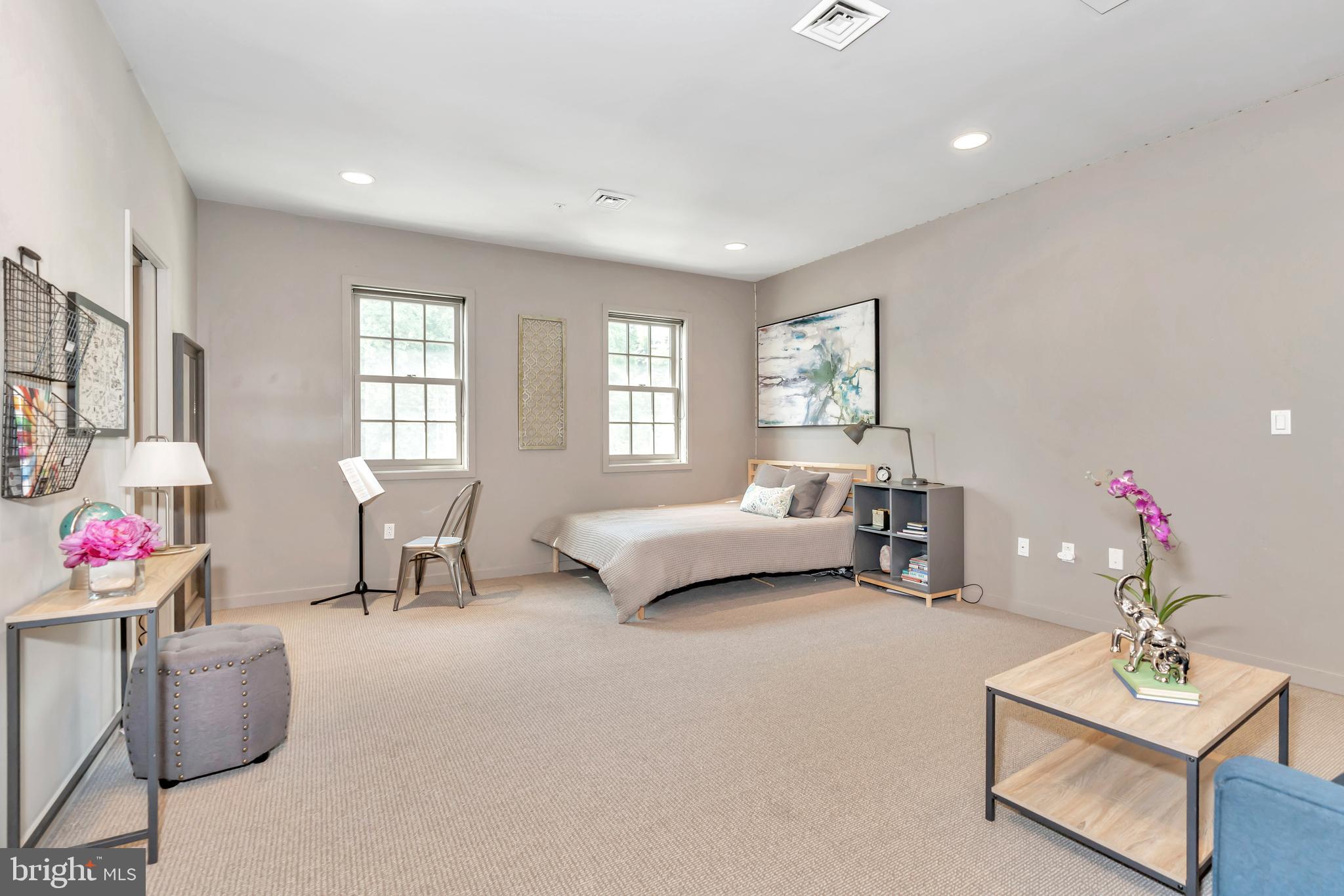 118 BANCROFT MILLS ROAD