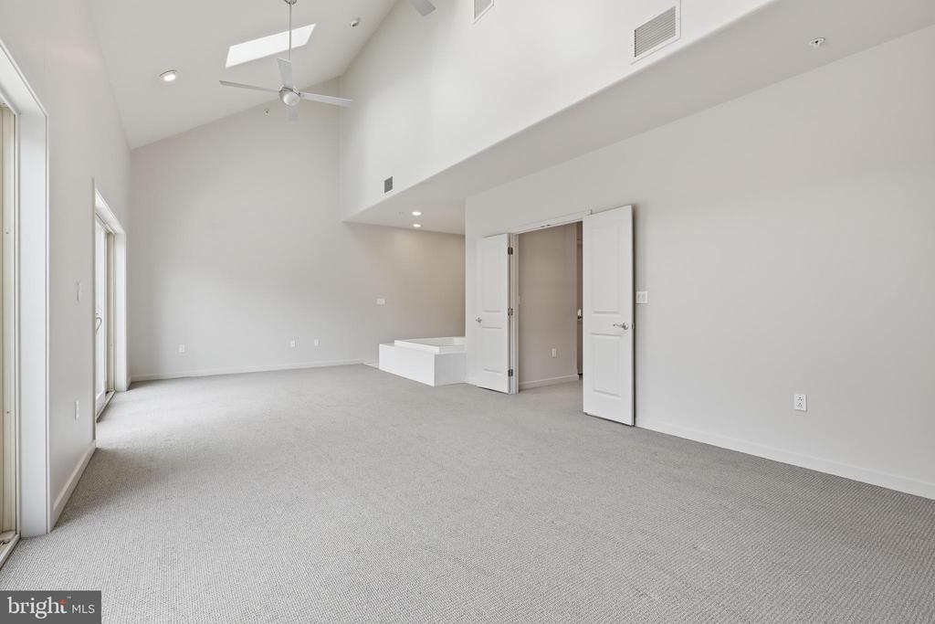 118 BANCROFT MILLS ROAD