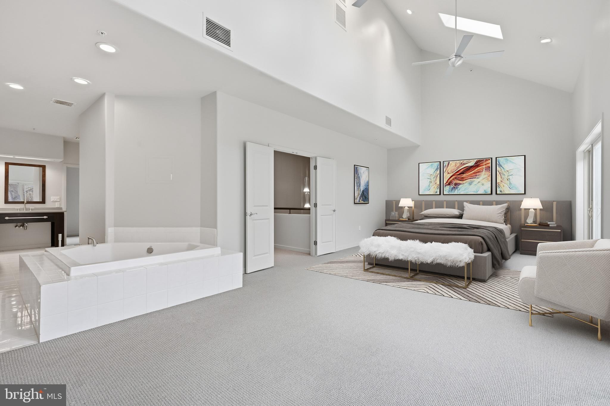 118 BANCROFT MILLS ROAD