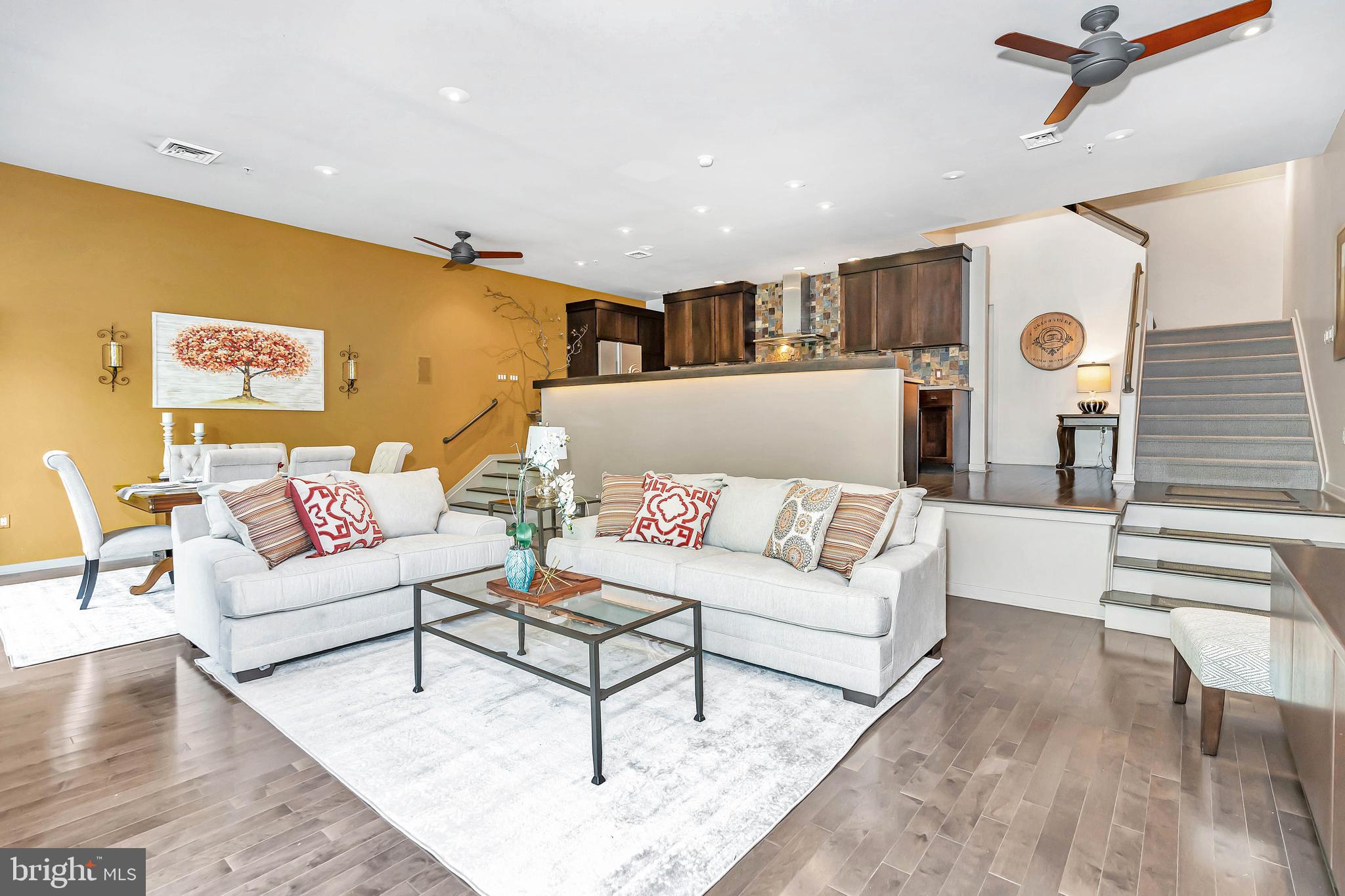 118 BANCROFT MILLS ROAD