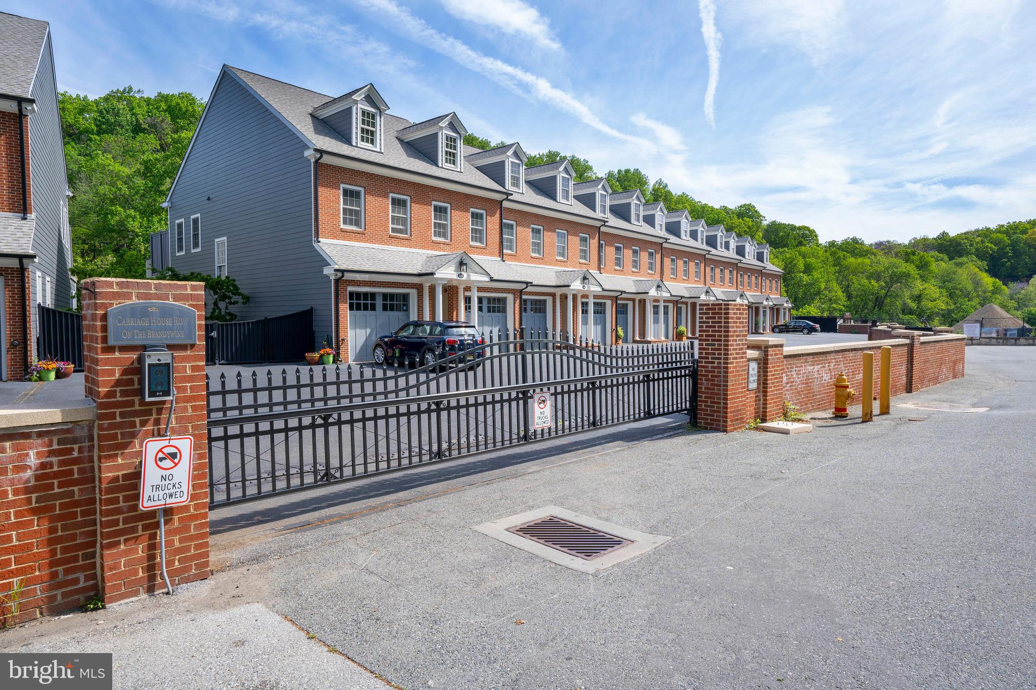 118 BANCROFT MILLS ROAD