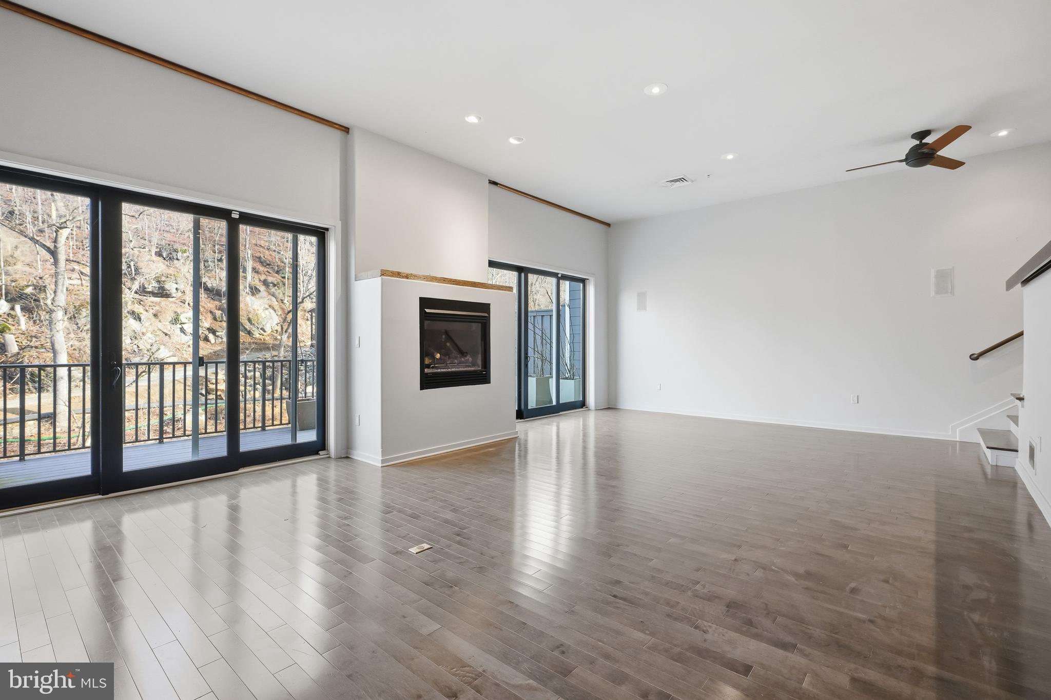 118 BANCROFT MILLS ROAD