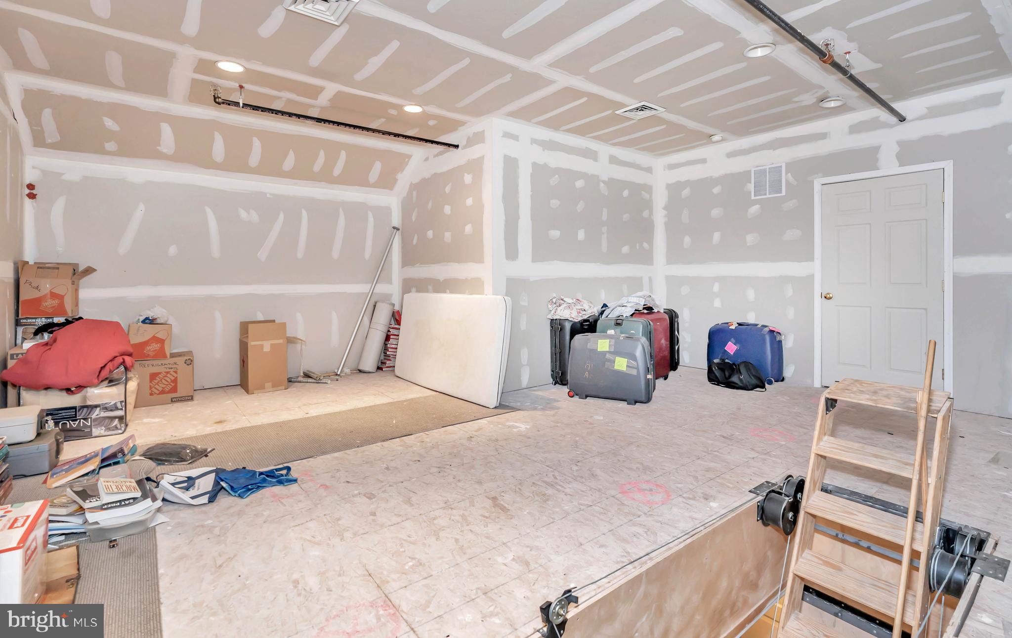 118 BANCROFT MILLS ROAD