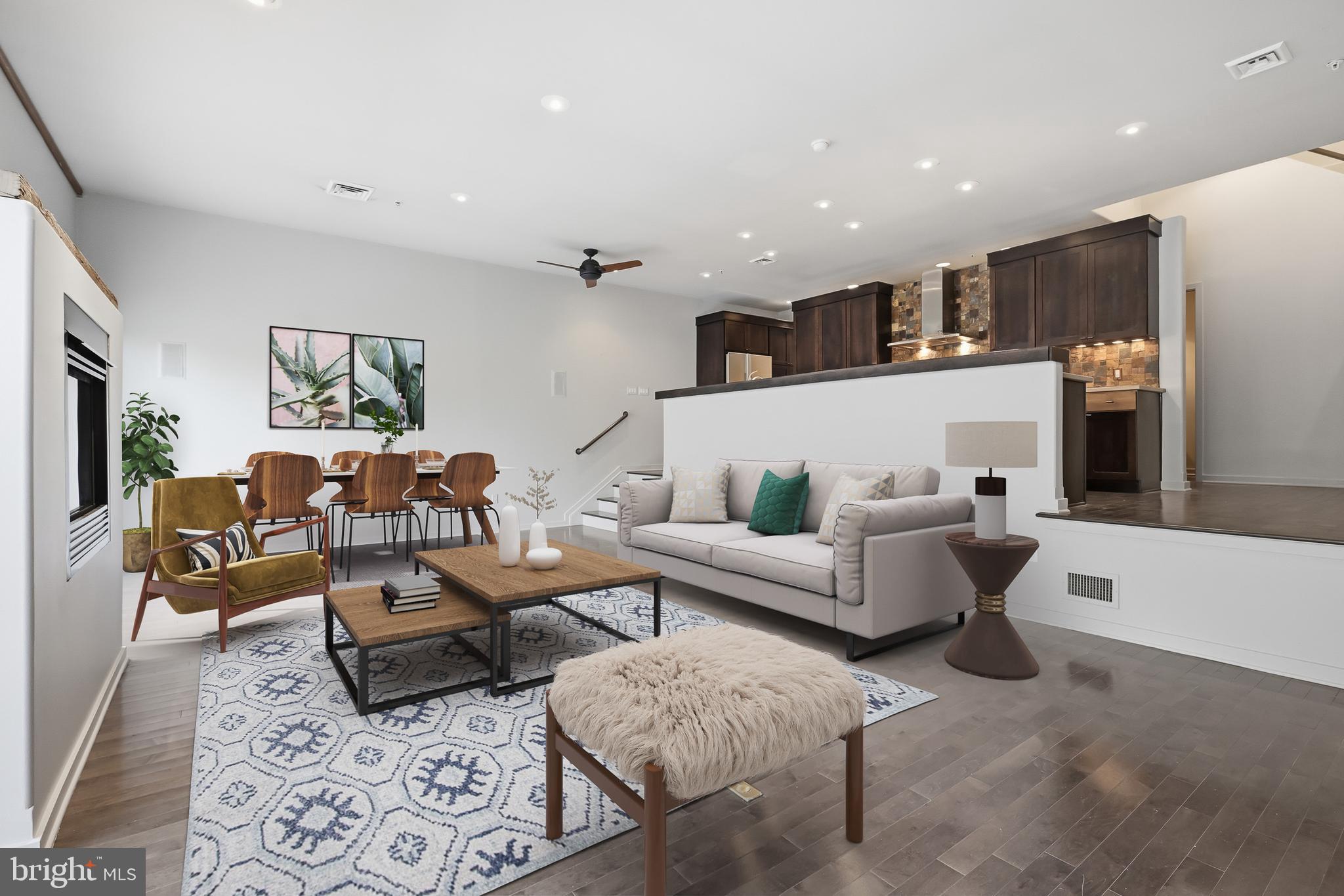 118 BANCROFT MILLS ROAD