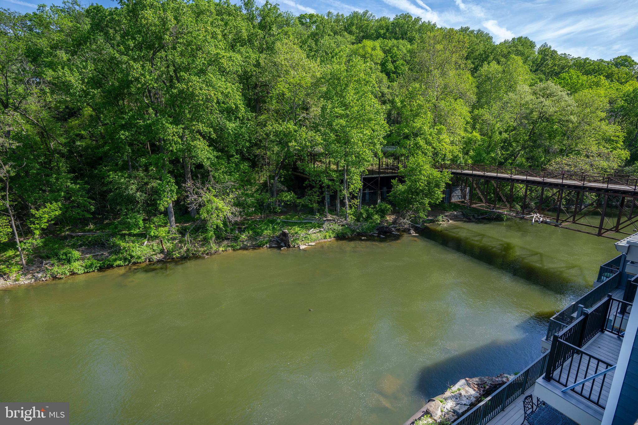 118 BANCROFT MILLS ROAD