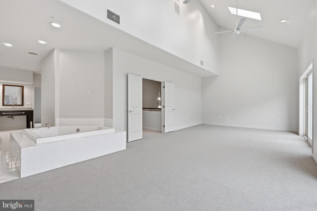 118 BANCROFT MILLS ROAD