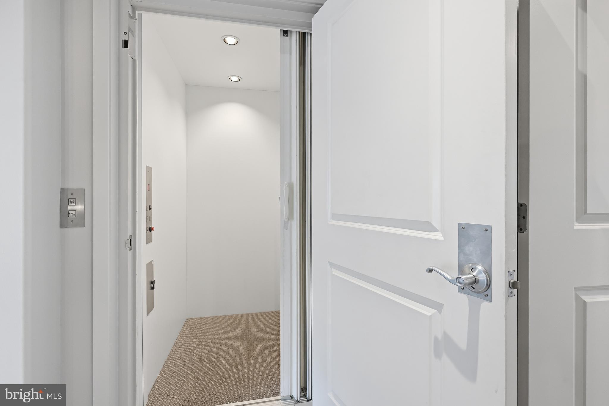 118 BANCROFT MILLS ROAD