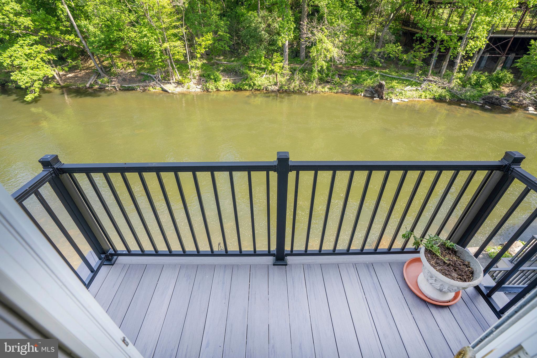 118 BANCROFT MILLS ROAD