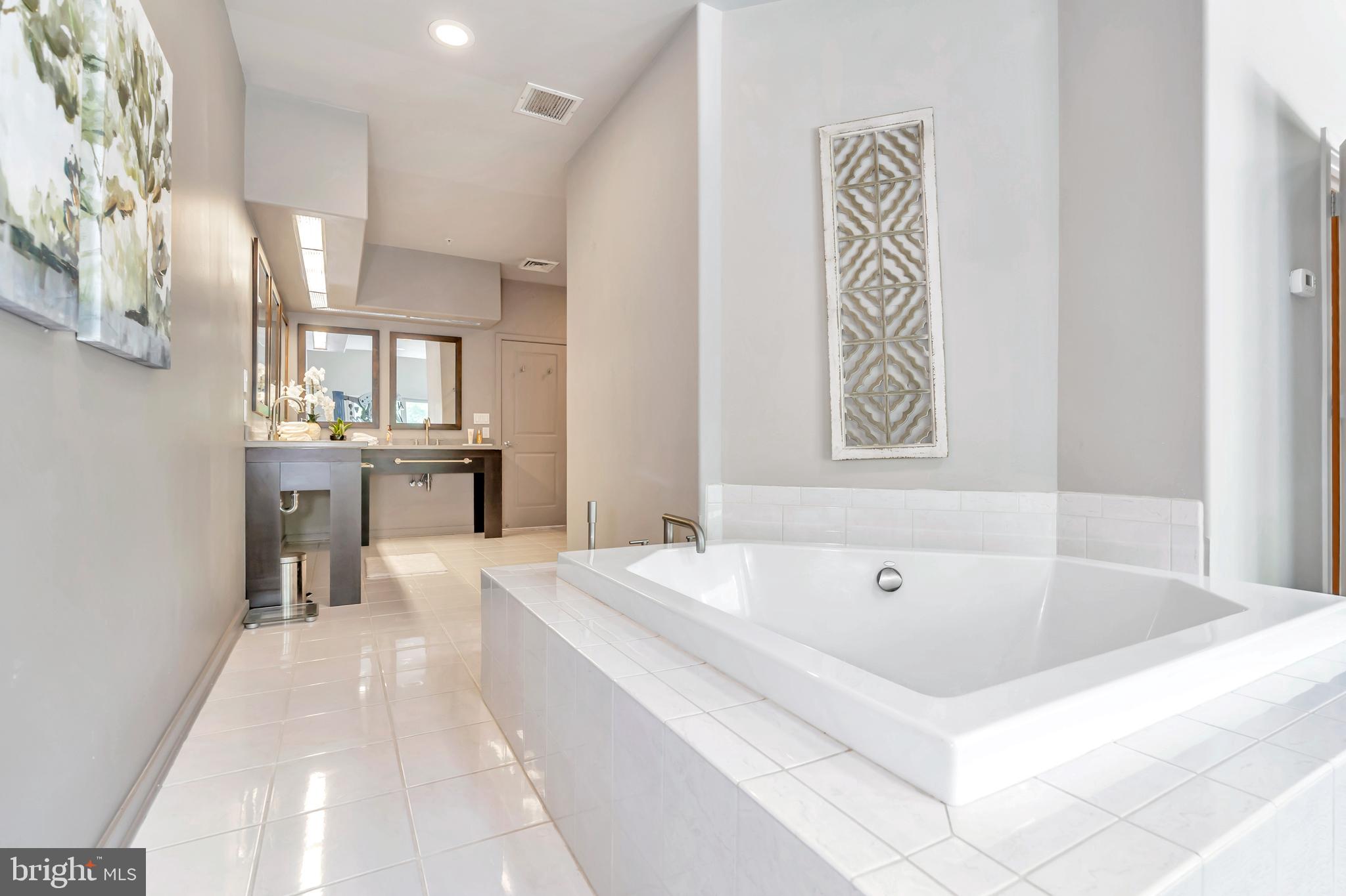 118 BANCROFT MILLS ROAD