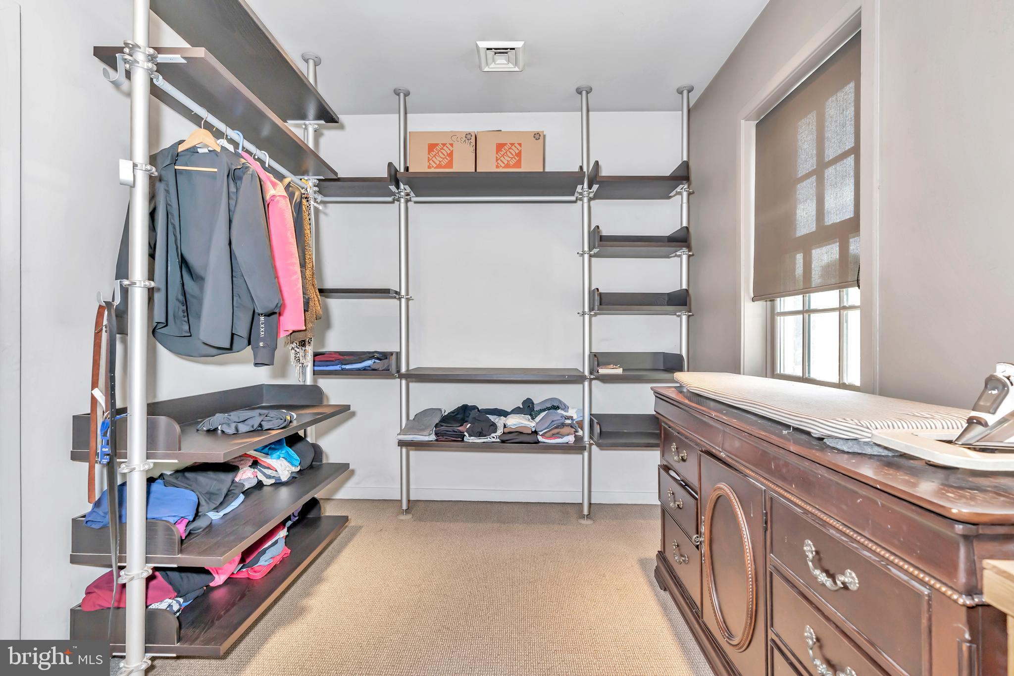 118 BANCROFT MILLS ROAD