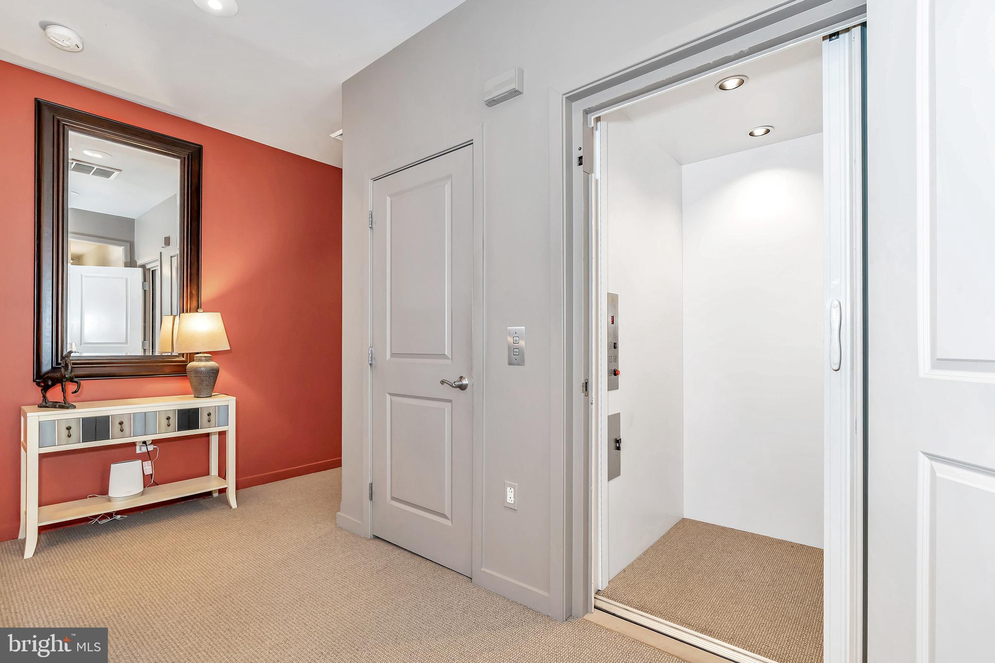 118 BANCROFT MILLS ROAD