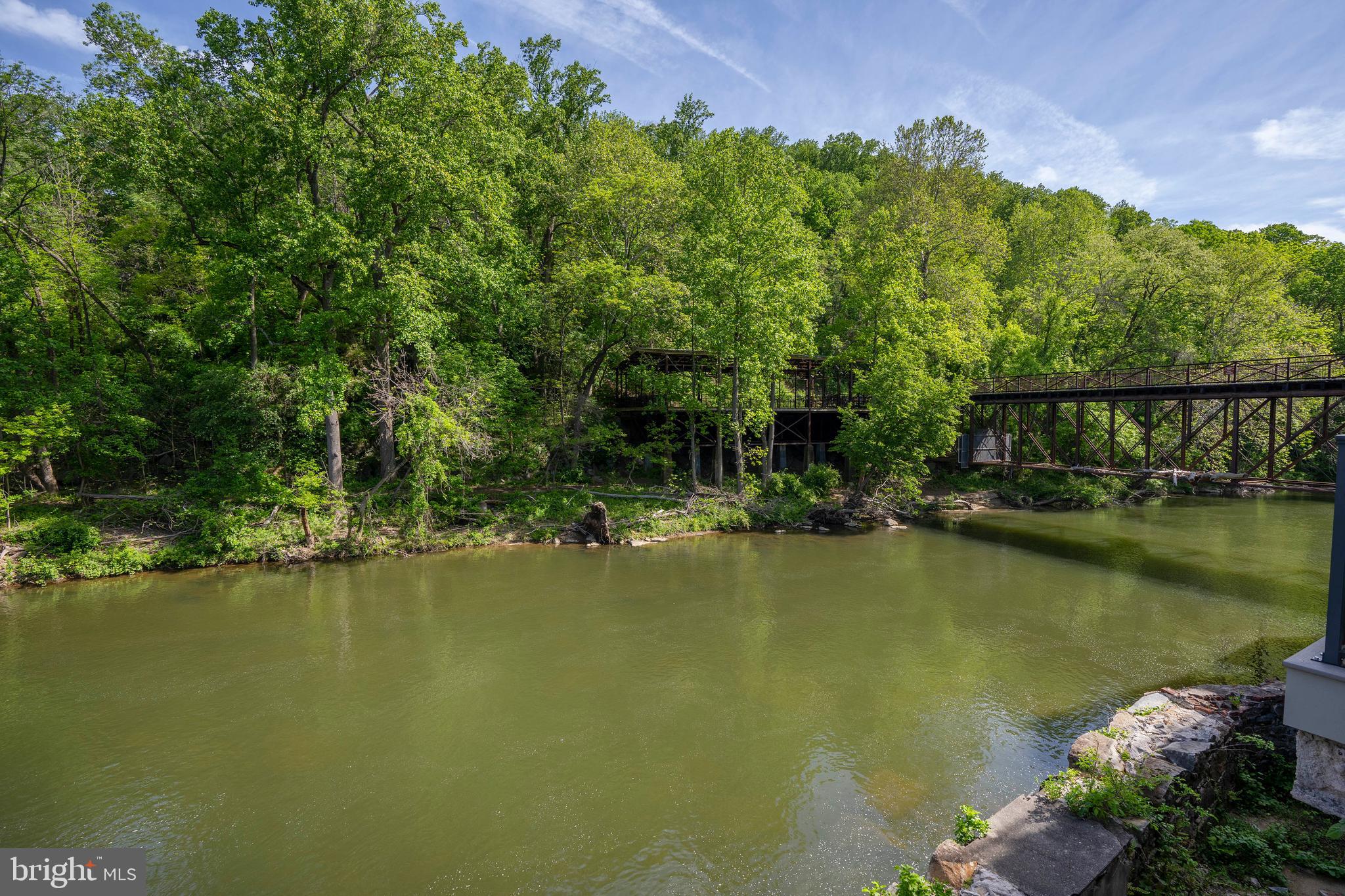 118 BANCROFT MILLS ROAD