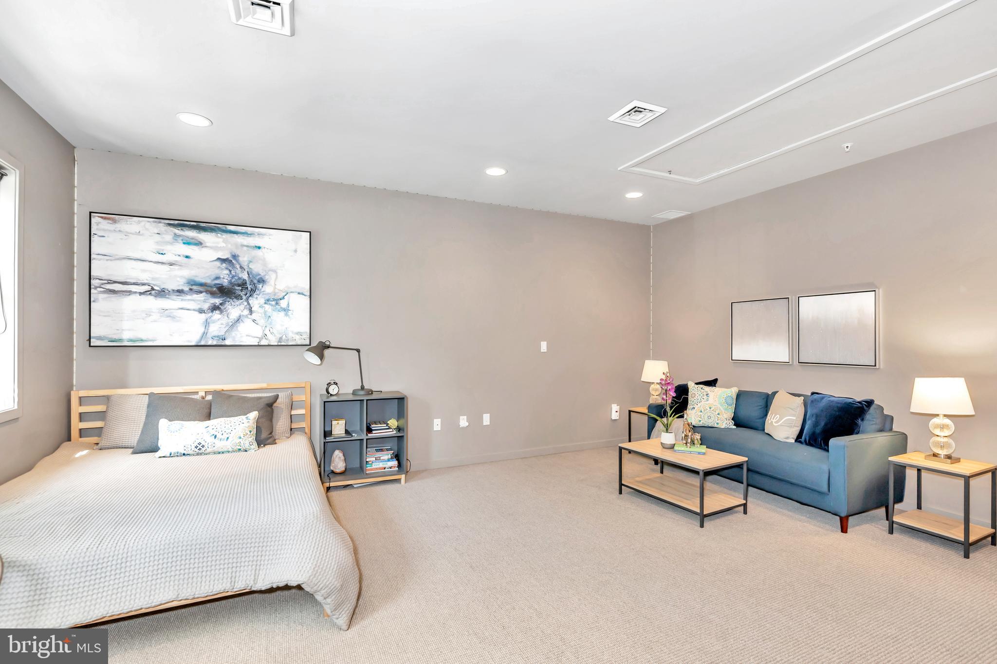 118 BANCROFT MILLS ROAD