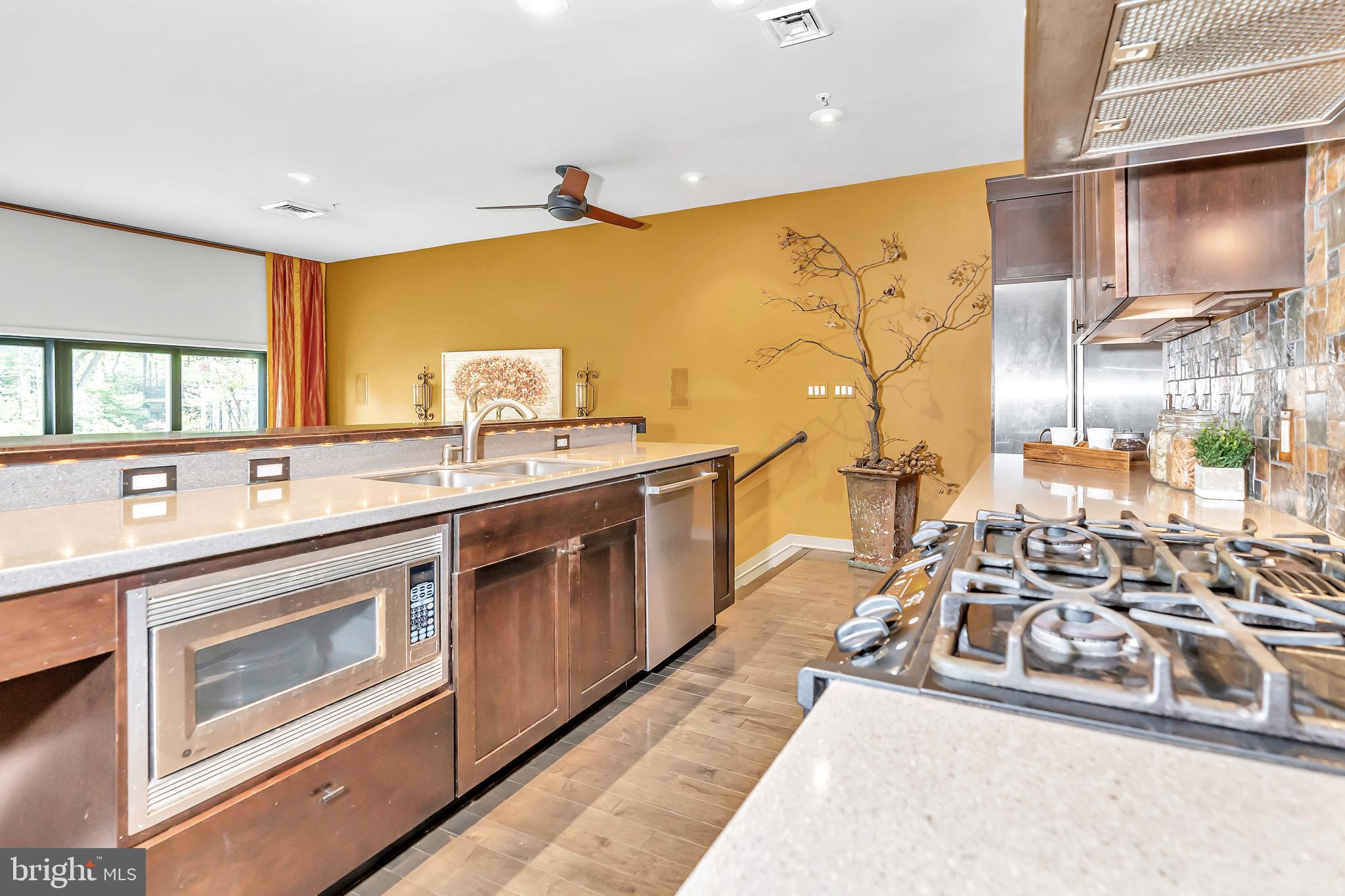 118 BANCROFT MILLS ROAD