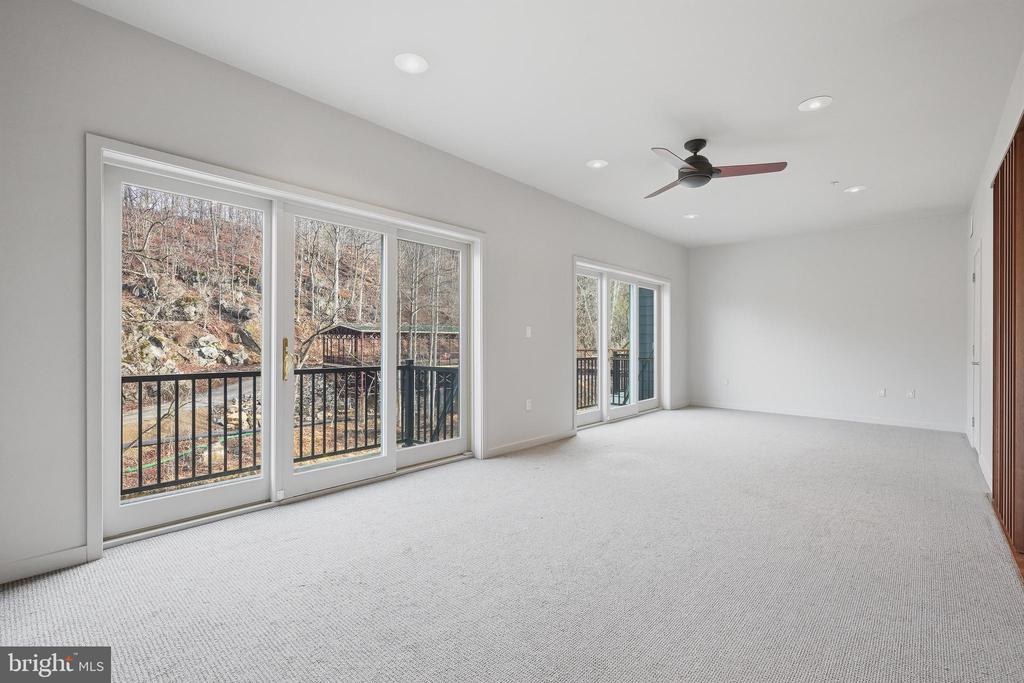 118 BANCROFT MILLS ROAD
