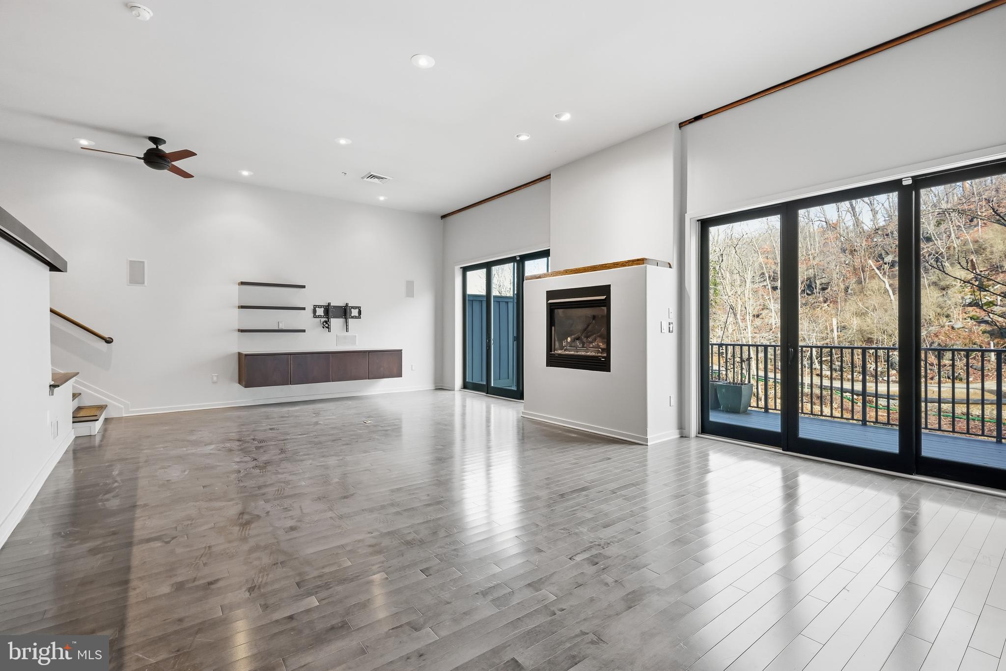 118 BANCROFT MILLS ROAD