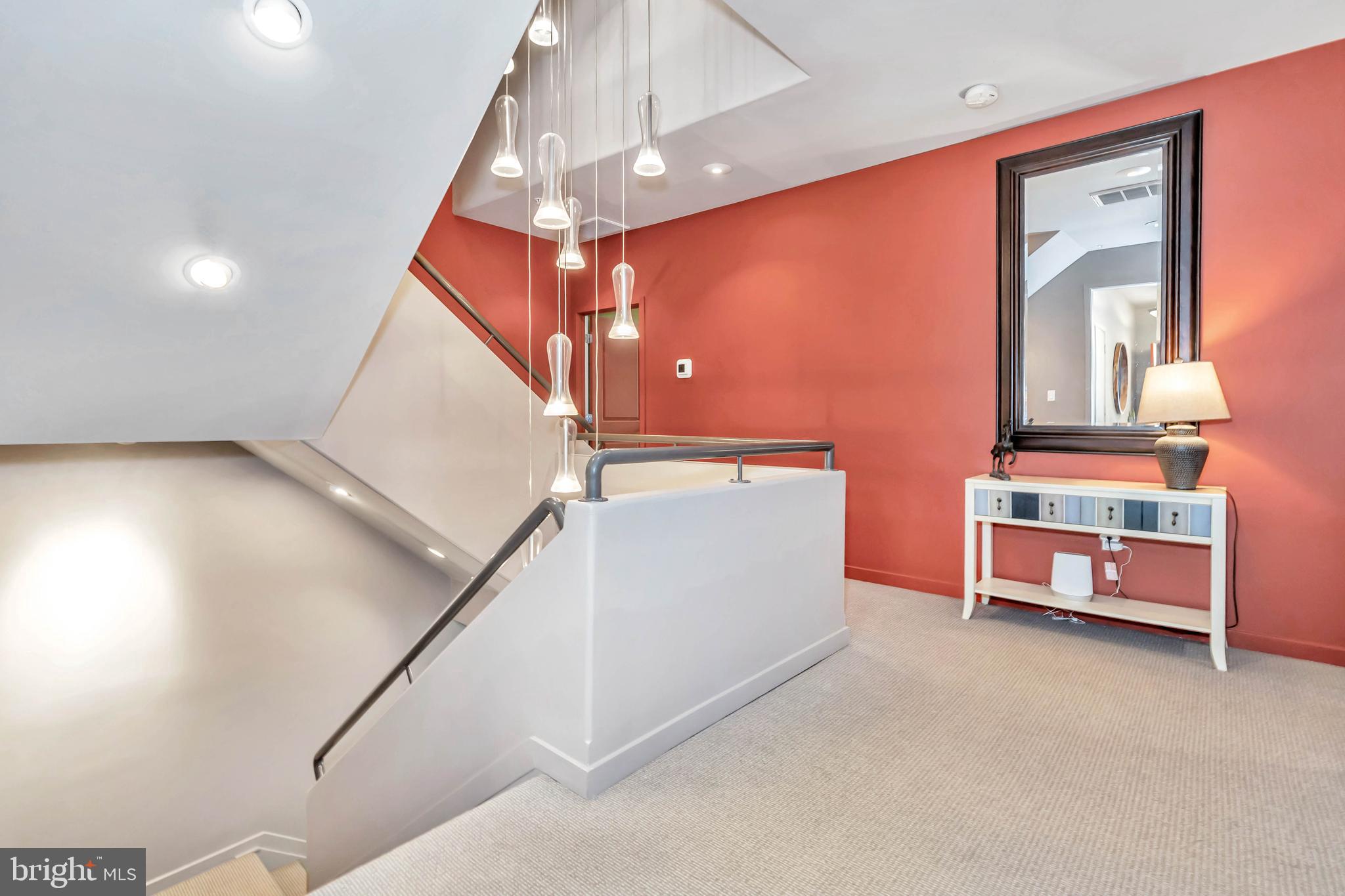 118 BANCROFT MILLS ROAD