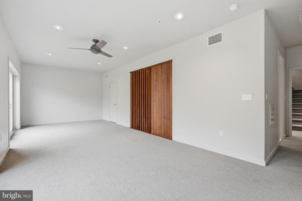 118 BANCROFT MILLS ROAD