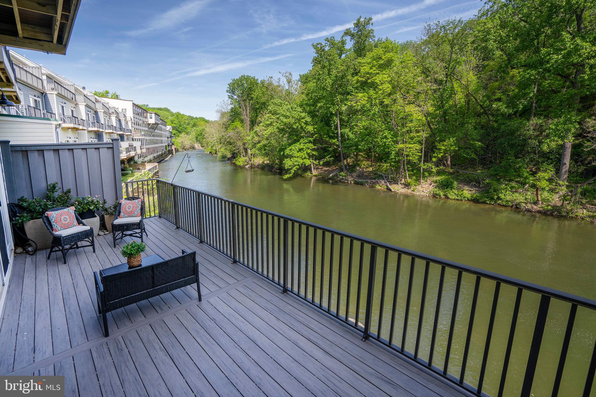 118 BANCROFT MILLS ROAD