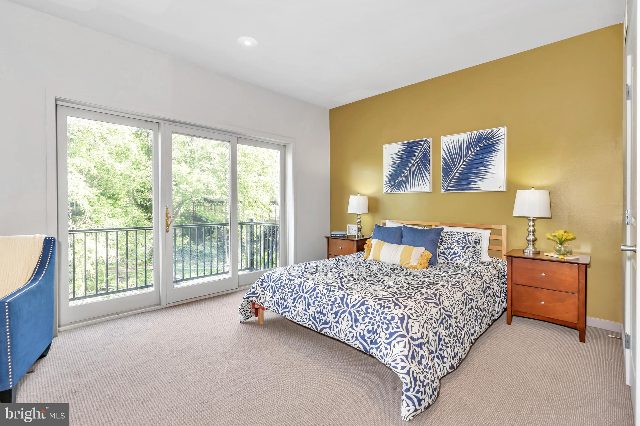 118 BANCROFT MILLS ROAD