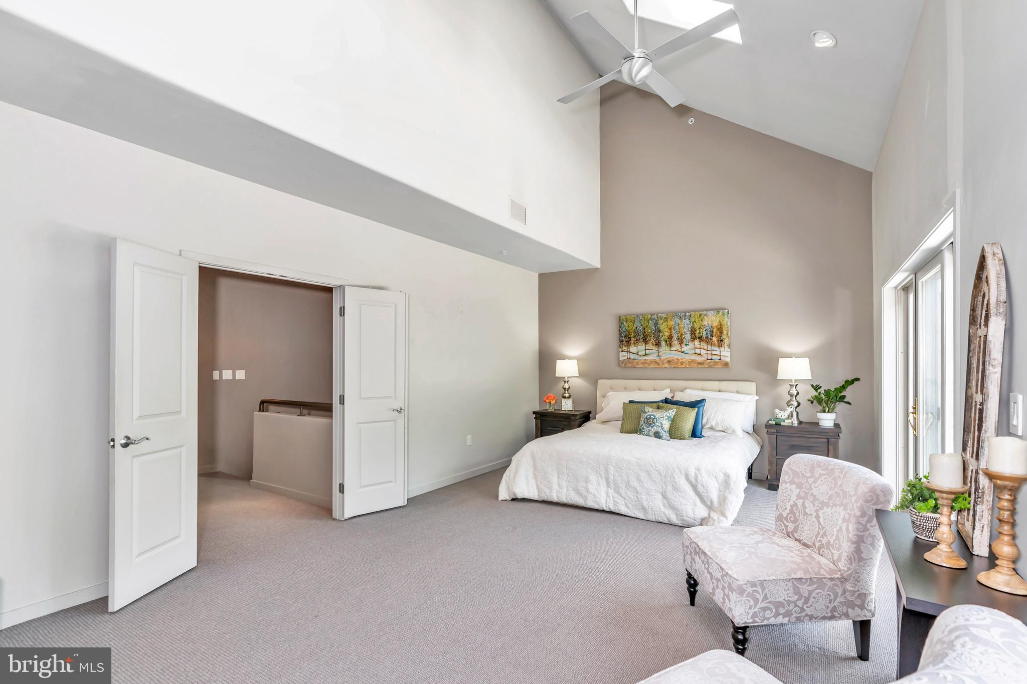 118 BANCROFT MILLS ROAD