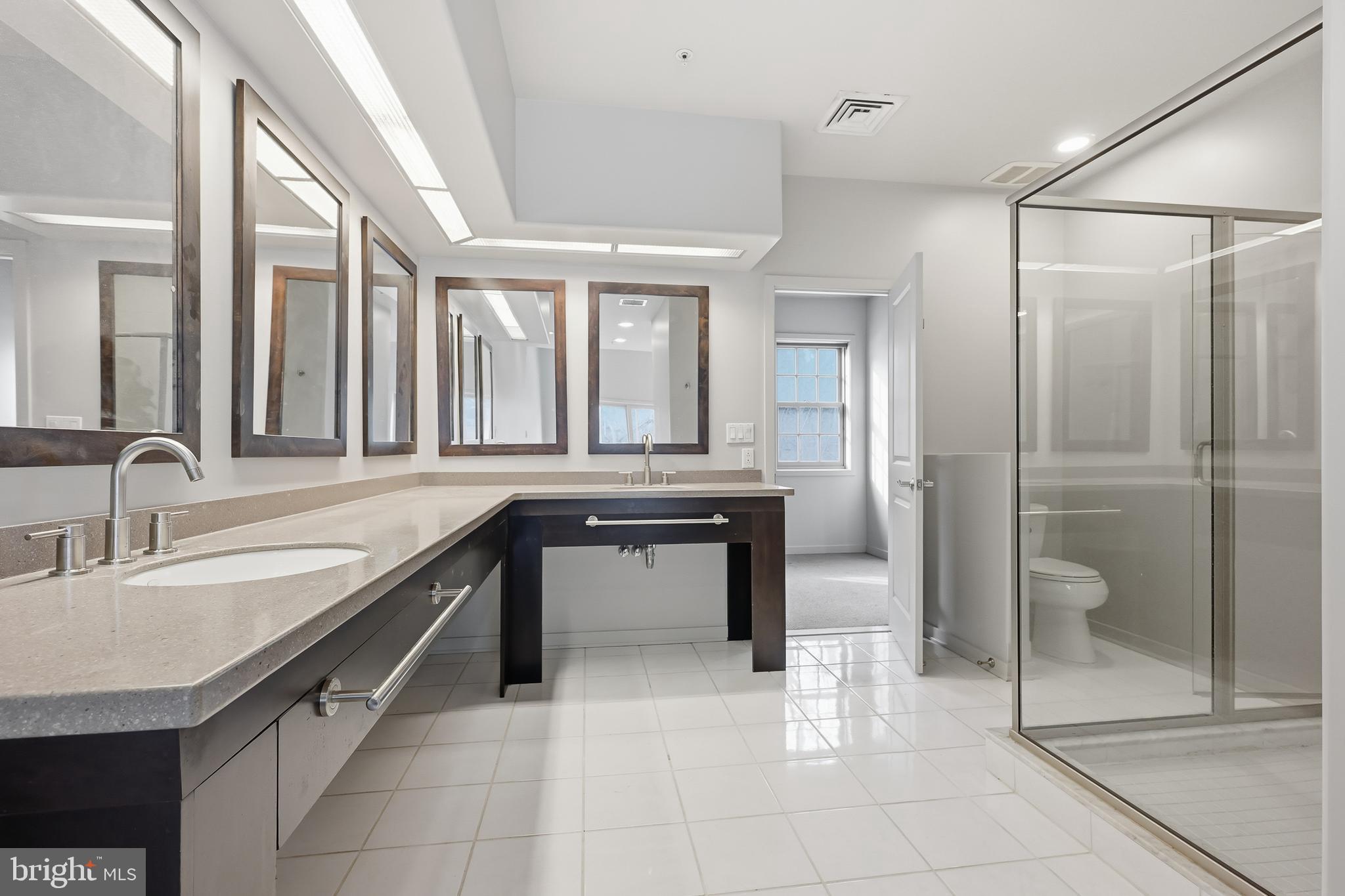 118 BANCROFT MILLS ROAD