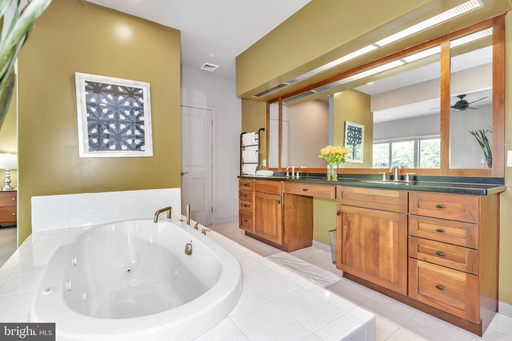 118 BANCROFT MILLS ROAD