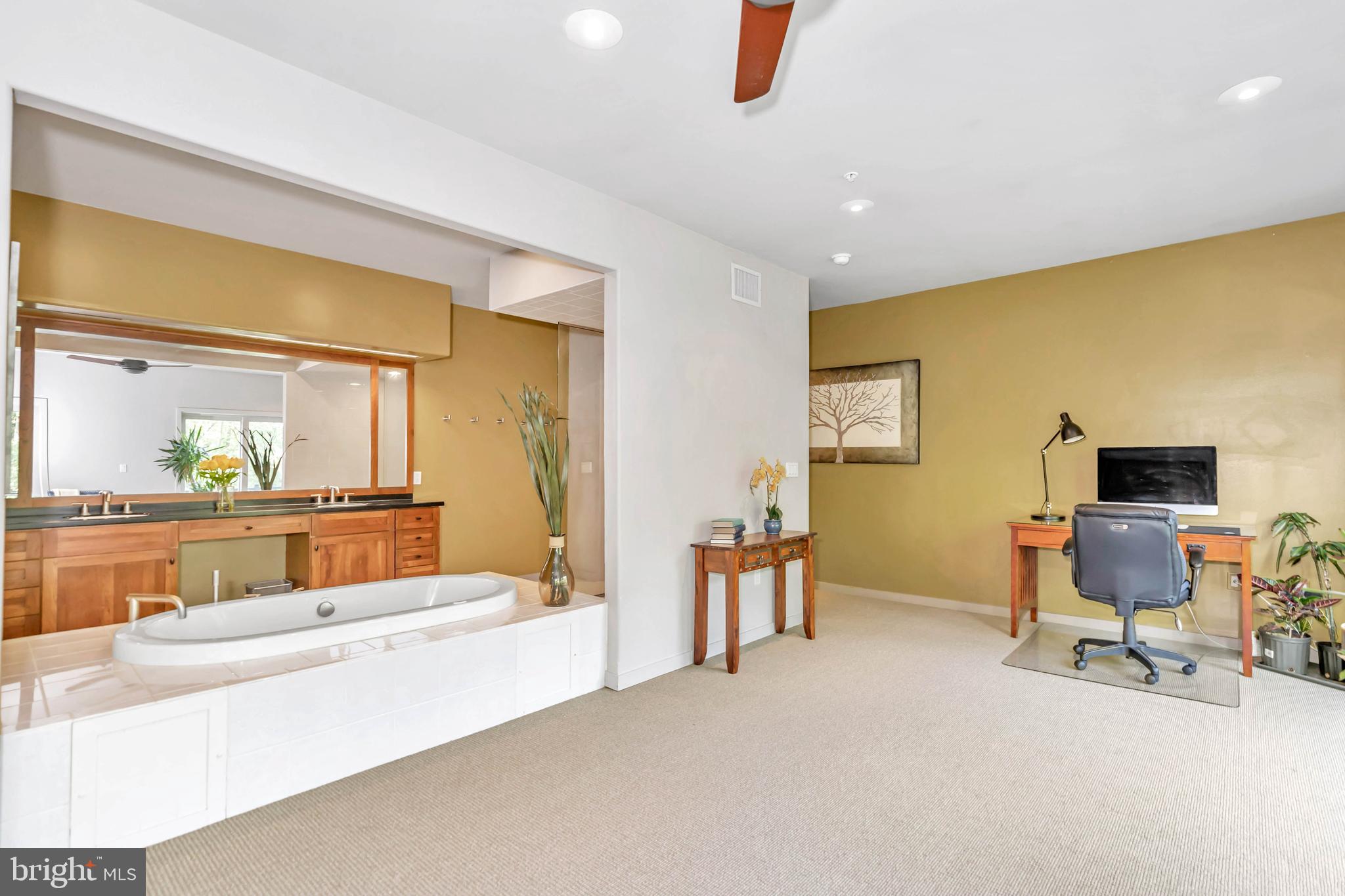 118 BANCROFT MILLS ROAD