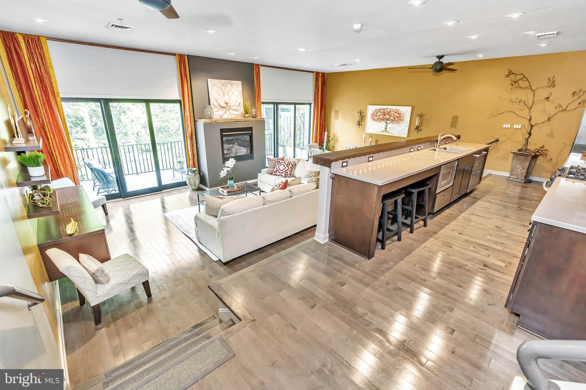 118 BANCROFT MILLS ROAD