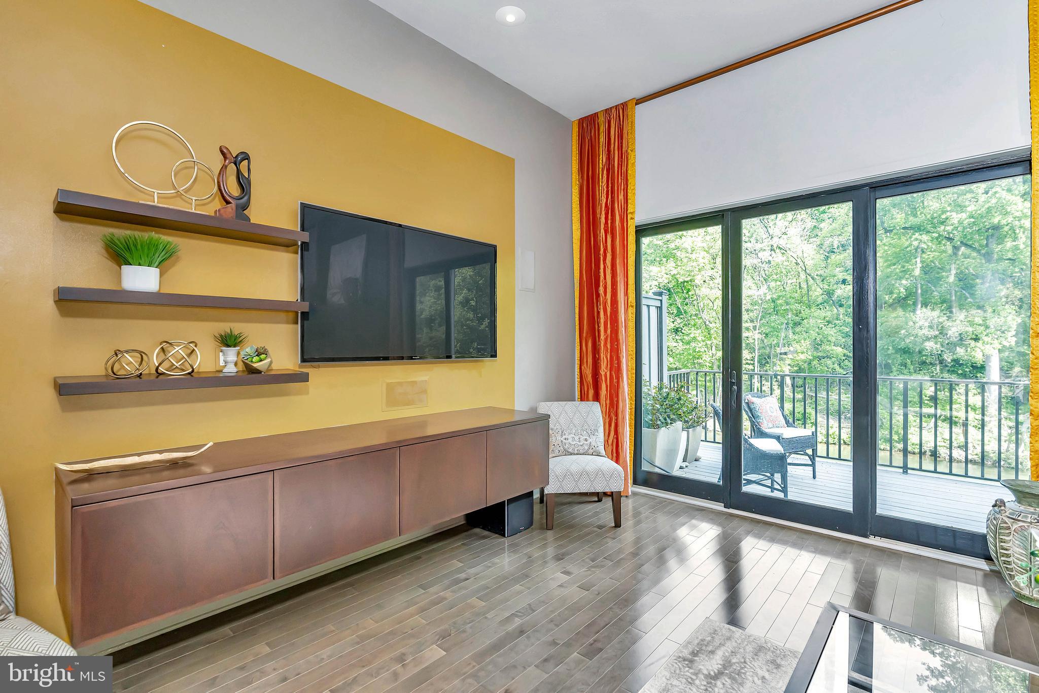 118 BANCROFT MILLS ROAD