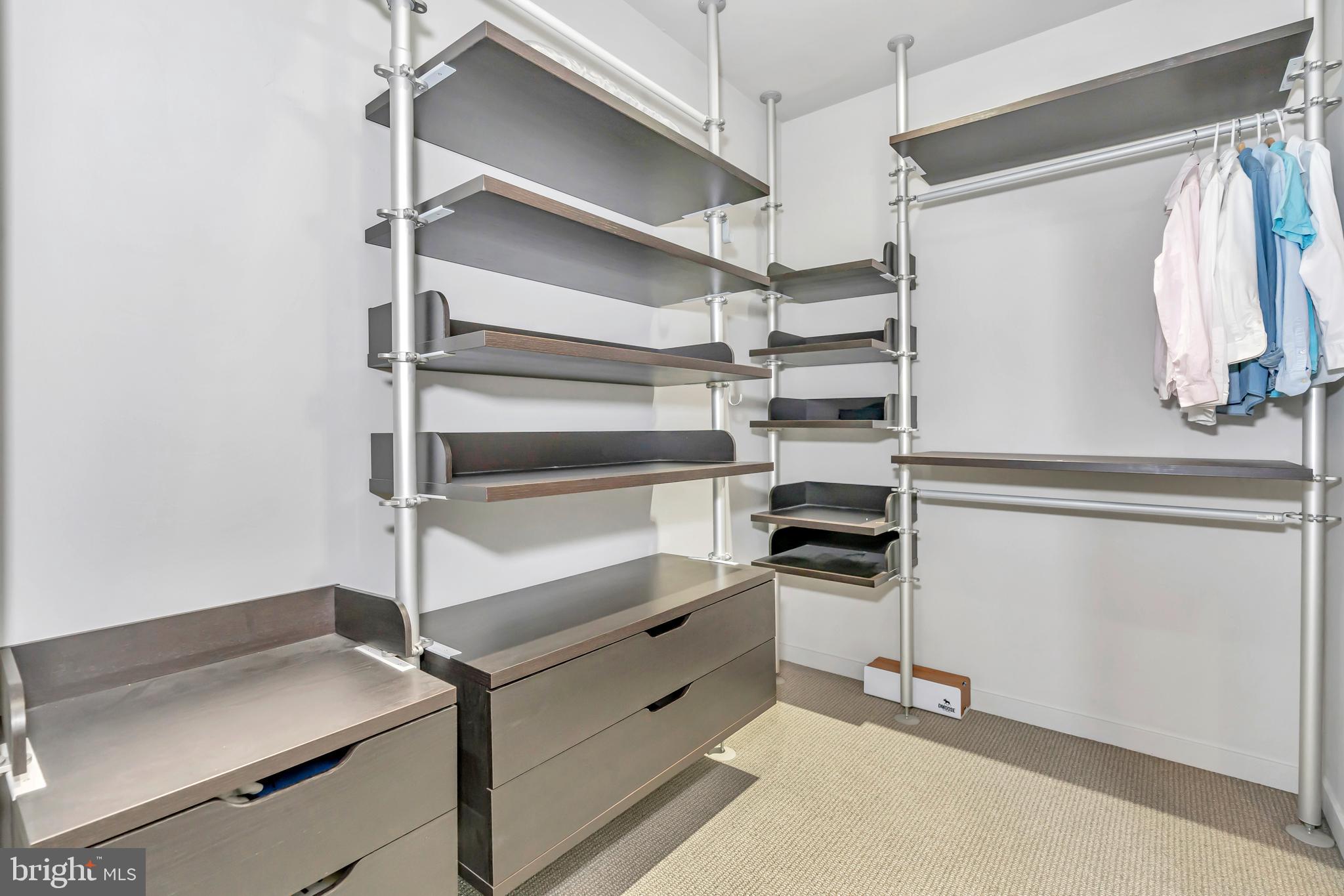 118 BANCROFT MILLS ROAD