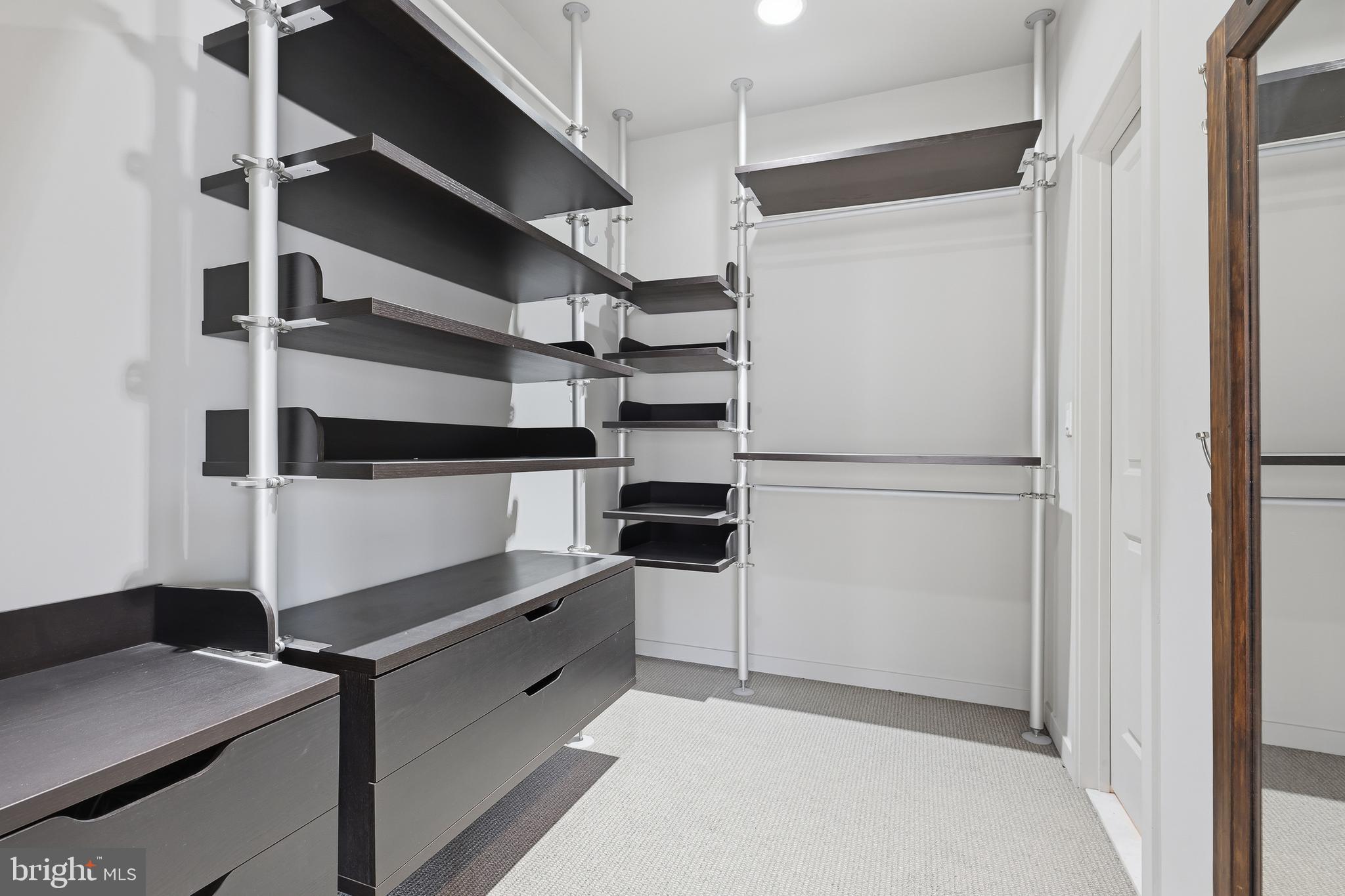 118 BANCROFT MILLS ROAD