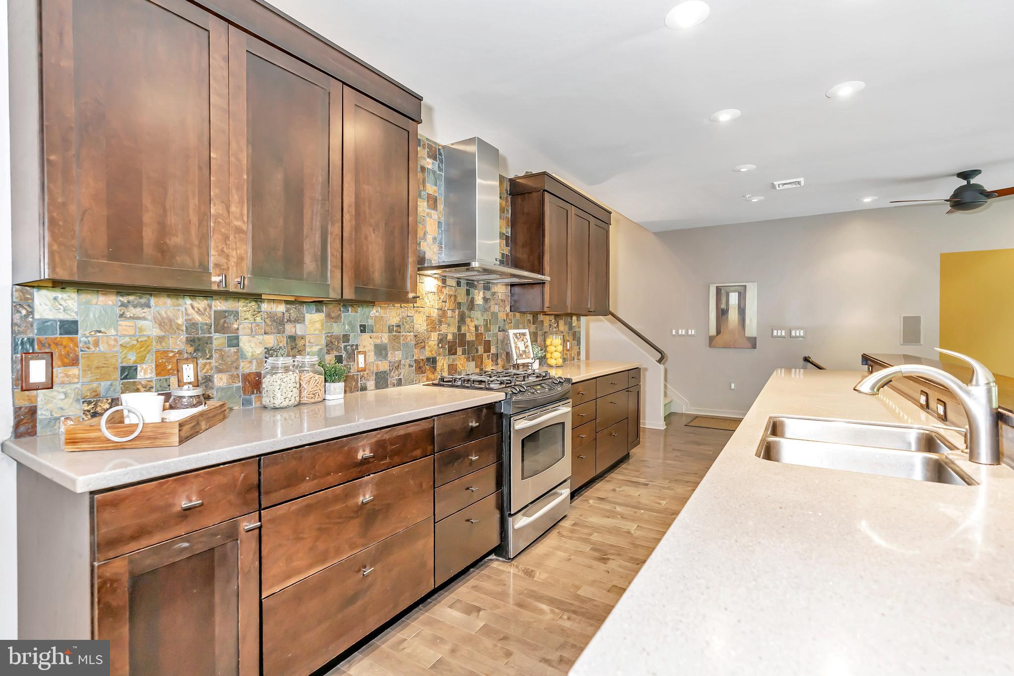 118 BANCROFT MILLS ROAD