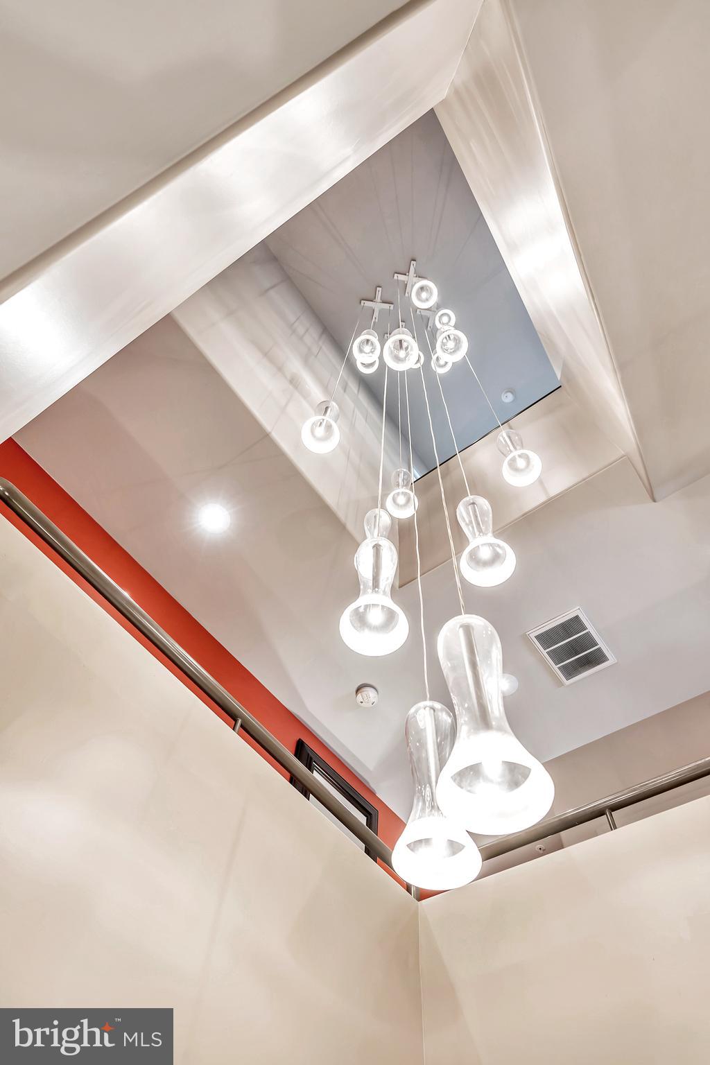 118 BANCROFT MILLS ROAD